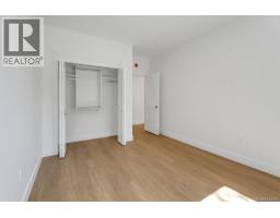 634 Farrell Rd, Ladysmith, BC V9G2C6 Photo 65
