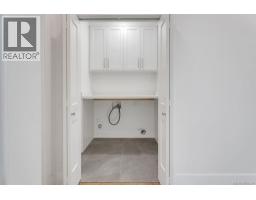 634 Farrell Rd, Ladysmith, BC V9G2C6 Photo 67