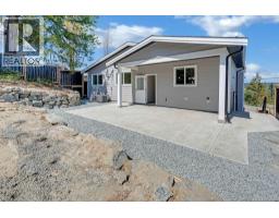 634 Farrell Rd, Ladysmith, BC V9G2C6 Photo 69