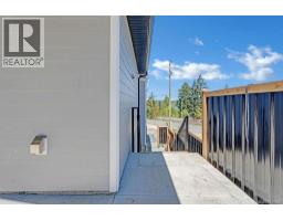634 Farrell Rd, Ladysmith, BC V9G2C6 Photo 70