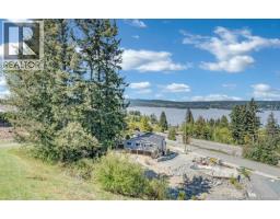 634 Farrell Rd, Ladysmith, BC V9G2C6 Photo 71