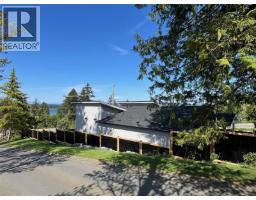 634 Farrell Rd, Ladysmith, BC V9G2C6 Photo 72