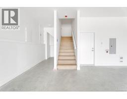 634 Farrell Rd, Ladysmith, BC V9G2C6 Photo 74