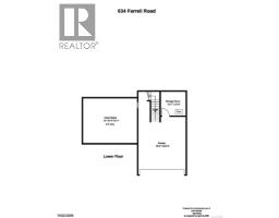 634 Farrell Rd, Ladysmith, BC V9G2C6 Photo 76