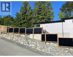 634 Farrell Rd, Ladysmith, BC V9G2C6 Photo 85