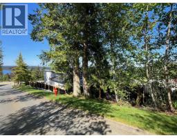 634 Farrell Rd, Ladysmith, BC V9G2C6 Photo 88