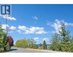 634 Farrell Rd, Ladysmith, BC V9G2C6 Photo 89