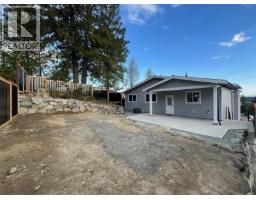 634 Farrell Rd, Ladysmith, BC V9G2C6 Photo 86