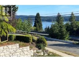634 Farrell Rd, Ladysmith, BC V9G2C6 Photo 90