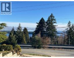 634 Farrell Rd, Ladysmith, BC V9G2C6 Photo 83