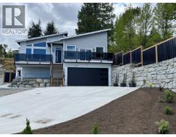 634 Farrell Rd, Ladysmith, BC V9G2C6 Photo 87