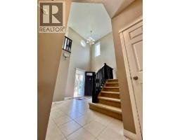 2pc Bathroom - 2092 Reunion Boulevard Nw, Airdrie, AB T4B0J2 Photo 6