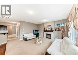 Kitchen - 2092 Reunion Boulevard Nw, Airdrie, AB T4B0J2 Photo 14