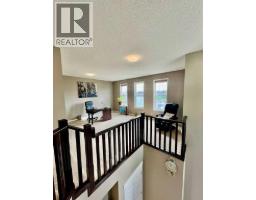 Recreational, Games room - 2092 Reunion Boulevard Nw, Airdrie, AB T4B0J2 Photo 7