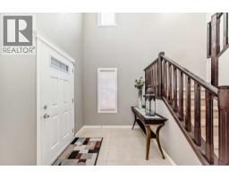Bedroom - 2092 Reunion Boulevard Nw, Airdrie, AB T4B0J2 Photo 9