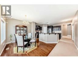 Pantry - 2092 Reunion Boulevard Nw, Airdrie, AB T4B0J2 Photo 13