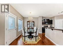 Other - 2092 Reunion Boulevard Nw, Airdrie, AB T4B0J2 Photo 11
