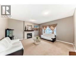 Storage - 2092 Reunion Boulevard Nw, Airdrie, AB T4B0J2 Photo 15
