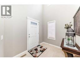 5pc Bathroom - 2092 Reunion Boulevard Nw, Airdrie, AB T4B0J2 Photo 8