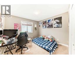 Primary Bedroom - 2092 Reunion Boulevard Nw, Airdrie, AB T4B0J2 Photo 20