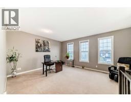 2092 Reunion Boulevard Nw, Airdrie, AB T4B0J2 Photo 21