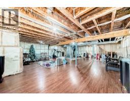 2092 Reunion Boulevard Nw, Airdrie, AB T4B0J2 Photo 22