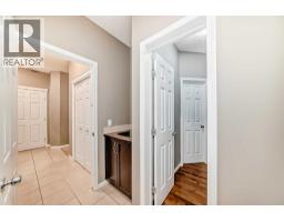 2092 Reunion Boulevard Nw, Airdrie, AB T4B0J2 Photo 25