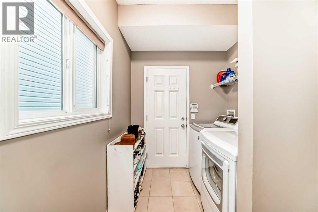 2092 Reunion Boulevard NW - photo 24