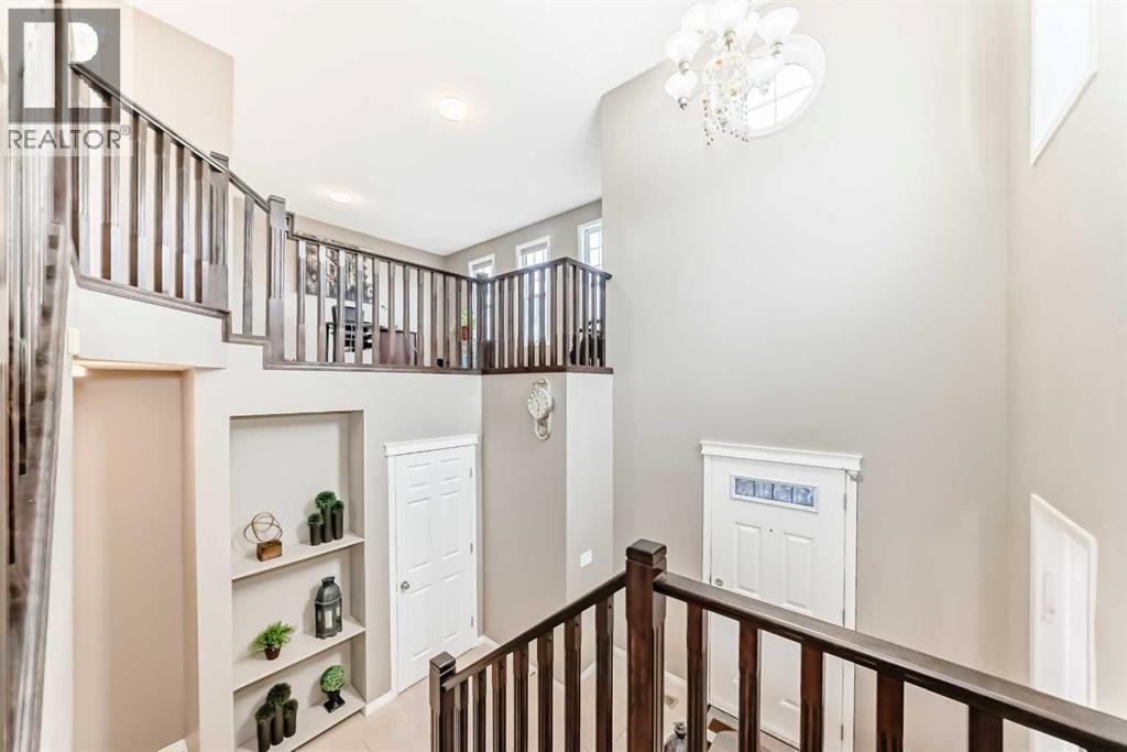 2092 Reunion Boulevard NW - photo 27