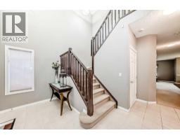 Bedroom - 2092 Reunion Boulevard Nw, Airdrie, AB T4B0J2 Photo 16