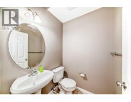 2092 Reunion Boulevard Nw, Airdrie, AB T4B0J2 Photo 23