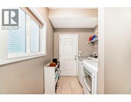 2092 Reunion Boulevard Nw, Airdrie, AB T4B0J2 Photo 24