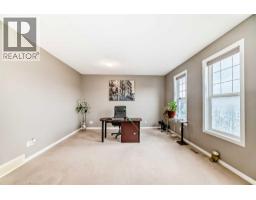2092 Reunion Boulevard Nw, Airdrie, AB T4B0J2 Photo 26