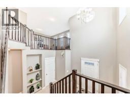 2092 Reunion Boulevard Nw, Airdrie, AB T4B0J2 Photo 27