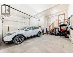 2092 Reunion Boulevard Nw, Airdrie, AB T4B0J2 Photo 28