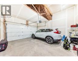 2092 Reunion Boulevard Nw, Airdrie, AB T4B0J2 Photo 29