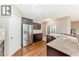 2092 Reunion Boulevard Nw, Airdrie, AB T4B0J2 Photo 30