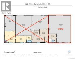 M 1580 Willow St, Campbell River, BC V9W3M7 Photo 6