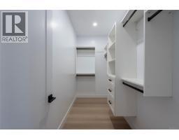 2346 Swallow Pl, Langford, BC V9B6Y6 Photo 19