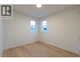 2346 Swallow Pl, Langford, BC V9B6Y6 Photo 20