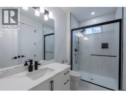 2346 Swallow Pl, Langford, BC V9B6Y6 Photo 21