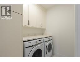 2346 Swallow Pl, Langford, BC V9B6Y6 Photo 22