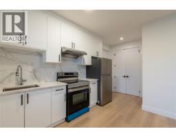 2346 Swallow Pl, Langford, BC V9B6Y6 Photo 23