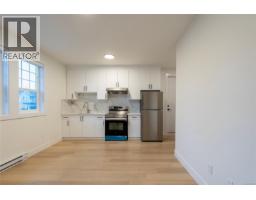 2346 Swallow Pl, Langford, BC V9B6Y6 Photo 24