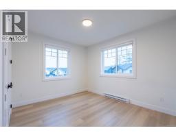2346 Swallow Pl, Langford, BC V9B6Y6 Photo 25