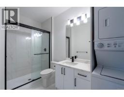 2346 Swallow Pl, Langford, BC V9B6Y6 Photo 26