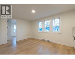 2346 Swallow Pl, Langford, BC V9B6Y6 Photo 27