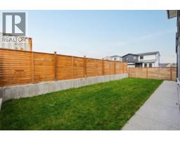 2346 Swallow Pl, Langford, BC V9B6Y6 Photo 28
