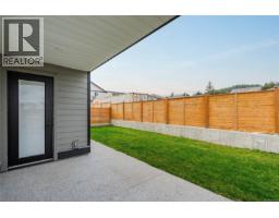 2346 Swallow Pl, Langford, BC V9B6Y6 Photo 29