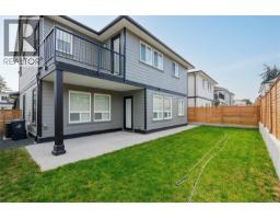 2346 Swallow Pl, Langford, BC V9B6Y6 Photo 30